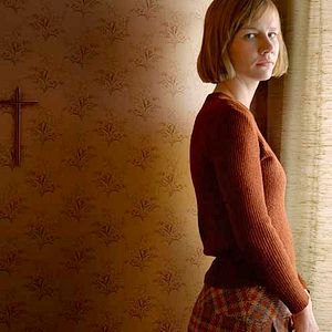 Photo Hans-Christian Schmid