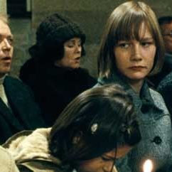 Photo Hans-Christian Schmid