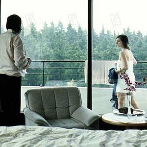 Photo Ulrich Köhler