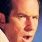 Photo Don Adams