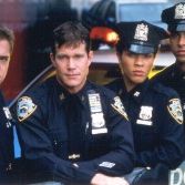 Photo Brooklyn South