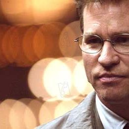 Photo Tony Scott