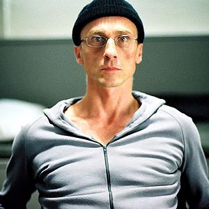 Photo Christian Alvart