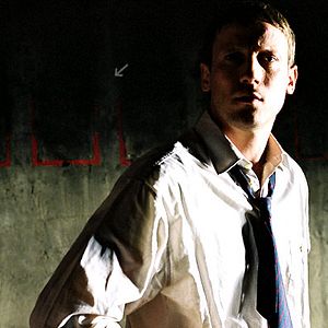 Photo Christian Alvart