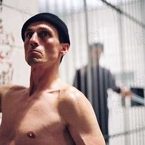 Photo Christian Alvart