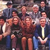 Photo Le Château des oliviers