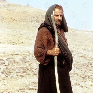 Photo Martin Scorsese