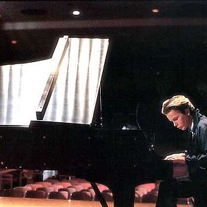 Photo River Phoenix