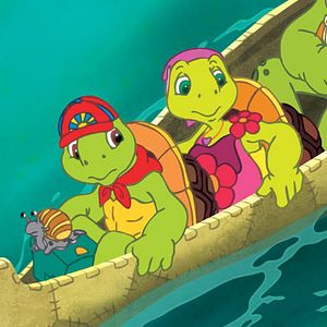 Photo Dominique Monféry