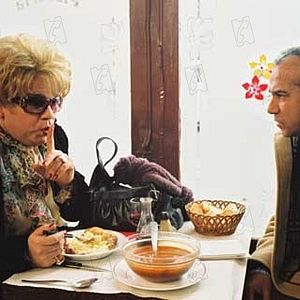 Photo Didier Bourdon