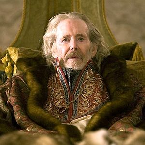 Photo Stardust, le mystère de l'étoile