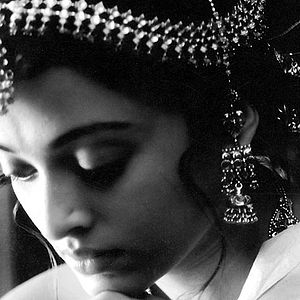 Photo Rituparno Ghosh