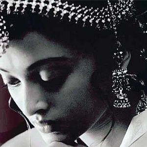 Photo Rituparno Ghosh
