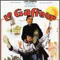 Photo Le Gaffeur