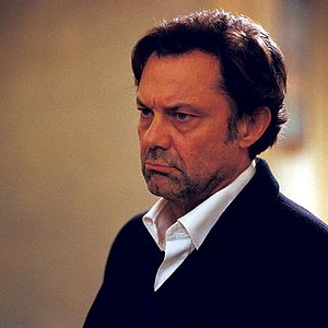 Photo Philippe Caubère
