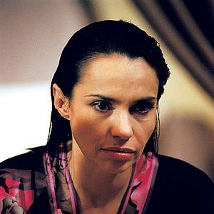 Photo Béatrice Dalle