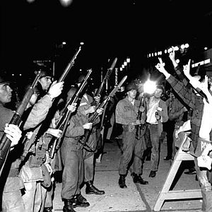 Photo John Scheinfeld