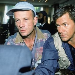 Photo Thomas Anzenhofer