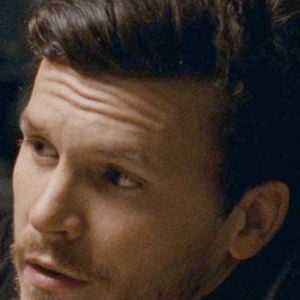 Photo Thibault Vinçon