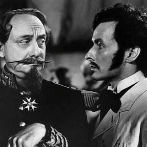 Photo Jean Debucourt