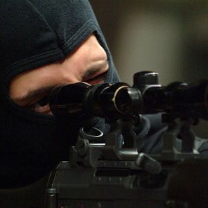 Photo Olivier Château