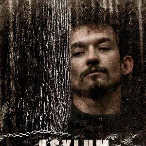 Photo Asylum