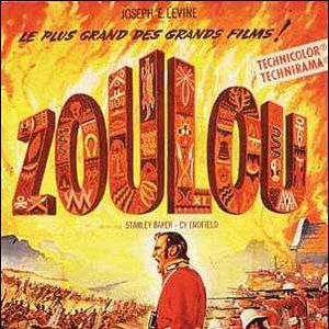 Photo Zoulou