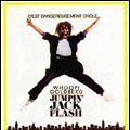 Photo Jumpin' Jack Flash