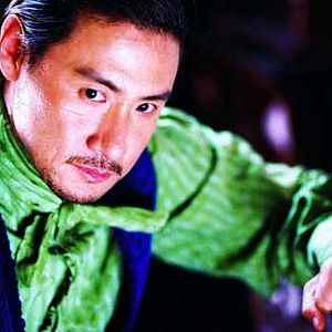 Photo Peter Ho-Sun Chan