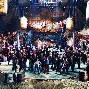 Photo Peter Ho-Sun Chan