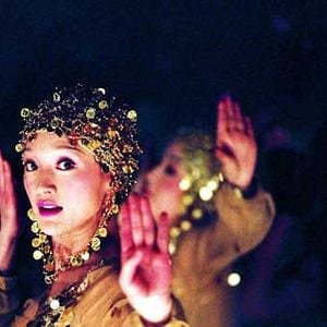 Photo Peter Ho-Sun Chan