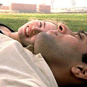 Photo Isild Le Besco