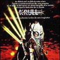 Photo Krull