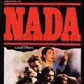 Photo Nada