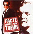 Photo Pacte avec un tueur