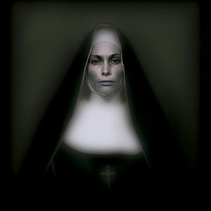 Photo Luis De La Madrid