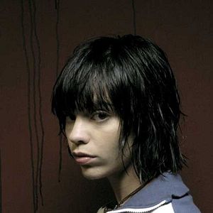 Photo Luis De La Madrid