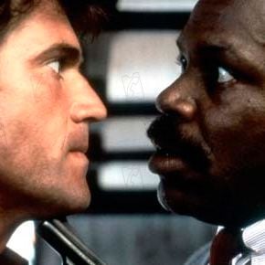 Photo Richard Donner