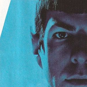 Photo Star Trek