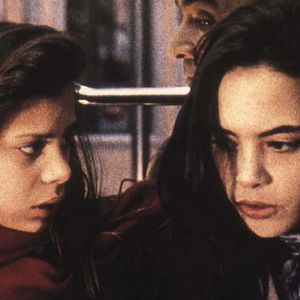 Photo Bérénice Bejo