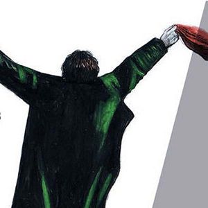 Photo Mostra de Venise