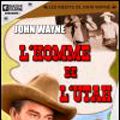 Photo L'Homme de l'Utah