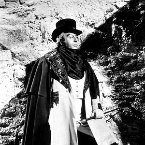 Photo La Taverne de la Jamaïque