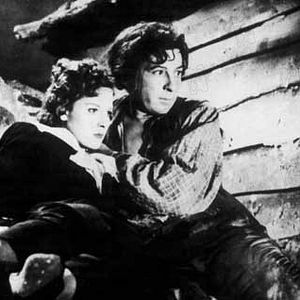 Photo La Taverne de la Jamaïque