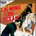 Photo La Mine du Texan