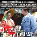 Photo La Pluie qui chante