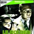 Photo Le Roi des zombies