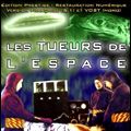 Photo Les Tueurs de l'espace