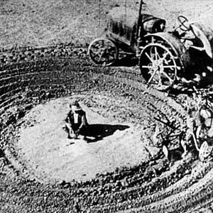 Photo Alexandre Medvedkine