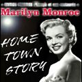 Photo Home Town Story